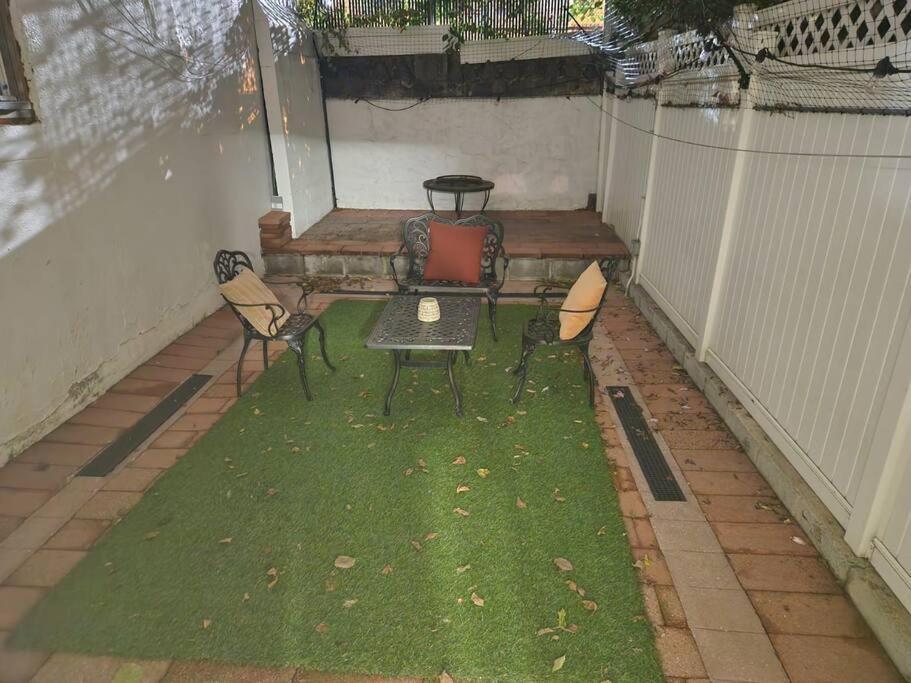 יוניון סיטי Cosy Modern Home Mins To Nyc! מראה חיצוני תמונה